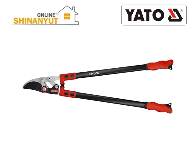 Սեկատր ճյուղի 780մմ YATO YT-8835