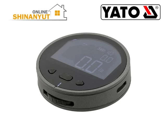 YATO YT-70991, էլեկտրոնային չափիչ, կոր գծերի չափիչ, աղեղների չափիչ, երկարության չափիչ, էլեկտրոնային կորաչափ, չափիչ անիվ, անկանոն մակերևույթների չափիչ, թվային չափիչ գործիք, YATO չափիչ սարք YATO YT-70991, электронный измеритель длины, измеритель кривых, курвиметр электронный, измеритель дуг, измеритель длины кривых линий, роликовый измеритель, цифровой измерительный инструмент, измеритель окружности, инструменты YATO YATO YT-70991, electronic measuring tool, curve measuring tool, digital curvimeter, arc measuring tool, electronic roller ruler, irregular line length meter, circumference measuring tool, digital measuring instrument, YATO measuring tools