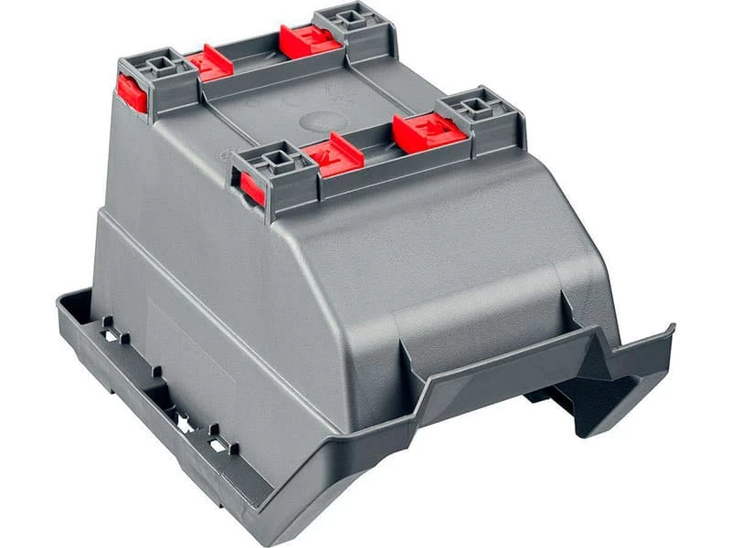 Պտուտակների տարա KETER 38066-K4