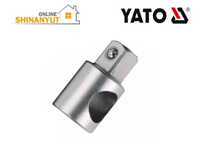 Գալովկայի անցում անցքով YATO YT-38541