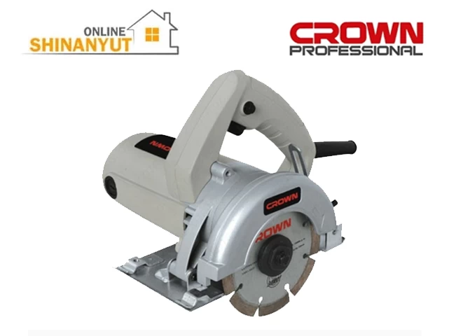 Crown elektrakan gorciqner , salk ktrox sarq , kafel ktrox sarq