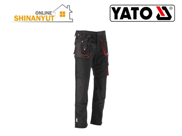 աշխատանքային տաբատ,рабочие брюки,work trousers,DUERO աշխատանքային հագուստ, рабочая одежда DUERO,DUERO workwear,XXL աշխատանքային տաբատ, рабочие брюки XXL, XXL work pants,ծնկի պաշտպանիչ գրպաններով տաբատ,брюки с карманами для наколенников, knee pad pocket trousers, շինարարական աշխատանքային տաբատ, строительные рабочие брюки,construction work trousers, արդյունաբերական աշխատանքային հագուստ, промышленная рабочая одежда, industrial workwear,դիմացկուն աշխատանքային տաբատ,прочные рабочие брюки,durable work pants,9 գրպանով աշխատանքային տաբատ,рабочие брюки с 9 карманами,9 pocket work trousers,YATO աշխատանքային հագուստ,рабочая одежда YATO,YATO workwear