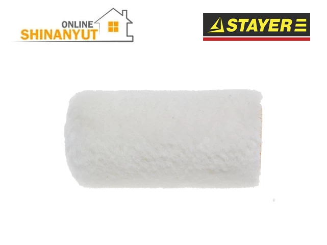 Վալիկի զապաս STAYER 0501-05