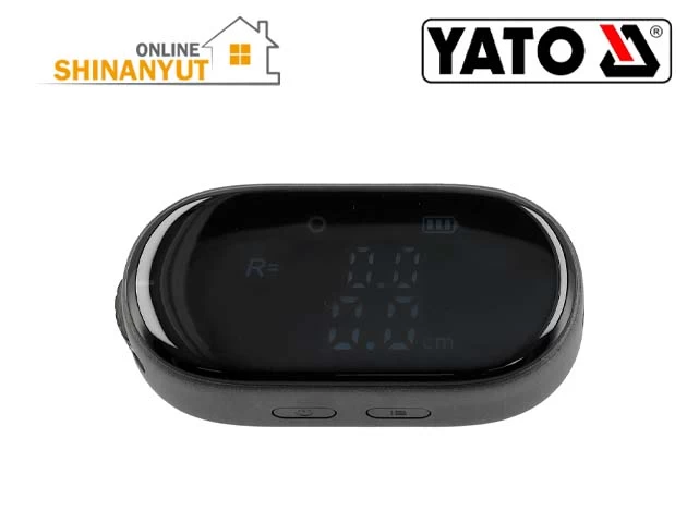 YATO YT-70990, էլեկտրոնային չափիչ, կորերի չափիչ, էլեկտրոնային չափիչ քանոն, կոր գծերի չափում, անկանոն հատվածների չափում, չափիչ գործիք YATO, թվային չափիչ, շինարարական չափիչ գործիք YATO YT-70990, электронный измеритель длины, измеритель кривых, электронная линейка, измерение дуг, измеритель неровных поверхностей, цифровой измерительный инструмент, измерительные инструменты YATO YATO YT-70990, electronic curve measuring tool, digital measuring ruler, curved line measuring tool, arc measuring tool, irregular contour measurement, electronic measuring instrument, YATO measuring tools