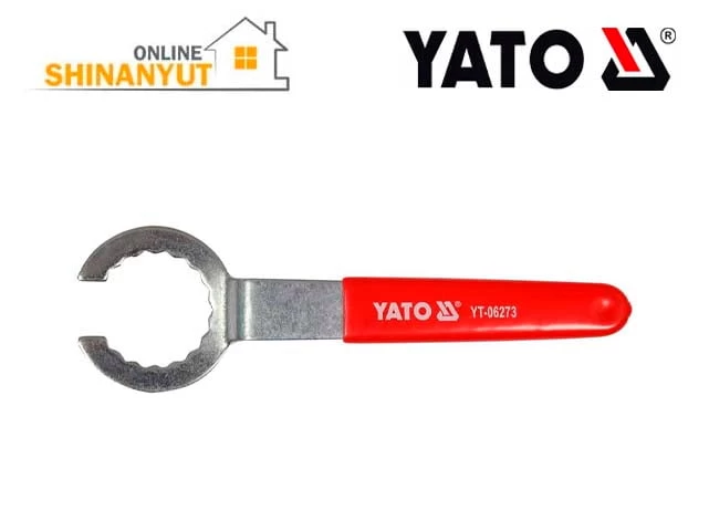 avtomobilayin gorciqner Yato , avtomeqenayi banali