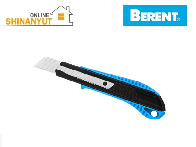 Դանակ BERENT BT6044