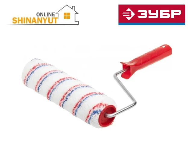 Վալիկ ZUBR 03511-25_z02