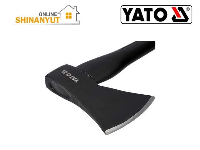 Կացին 1800գ YATO YT-79979