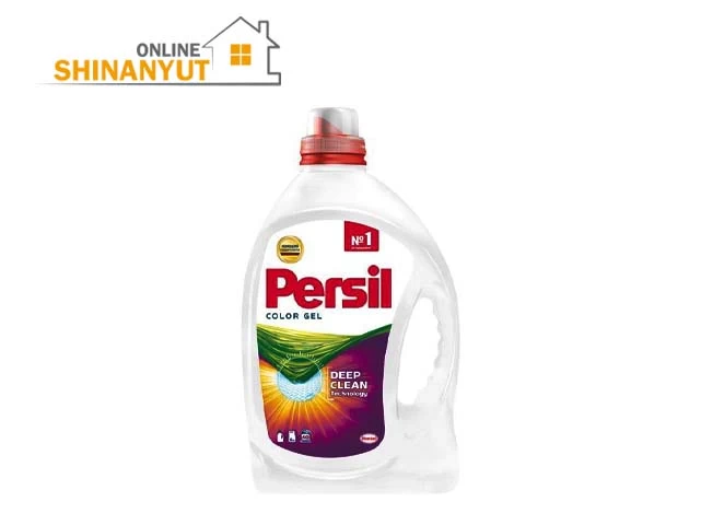 Persil գել, Persil Color Gel, լվացքի գել  гель для стирки  laundry gel   , հեղուկ լվացքի միջոց  жидкое моющее средство  liquid detergent   , լվացքի գել  гель для стирки   washing gel, գործվածքներ մաքրող  средство для чистки тканей   fabric cleaning  , լվացքի փոշի  стиральный порошок  laundry detergent