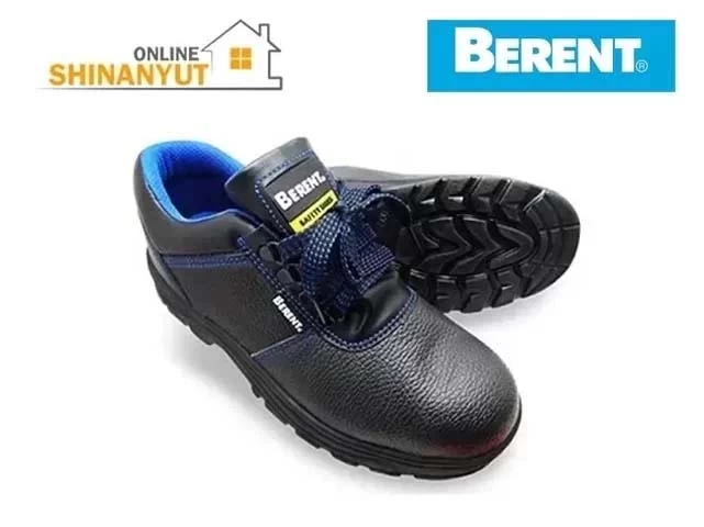 Կոշիկ N37 BERENT BT9404