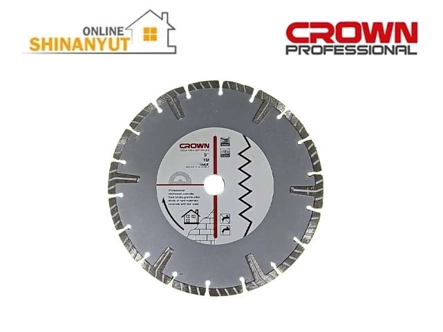CROWN CTDDP0171, ասֆալտ կտրող սկավառակ, ադամանդե սկավառակ ասֆալտի համար, 400 մմ սկավառակ, 400×50 մմ սկավառակ, ճանապարհ կտրող սկավառակ, ասֆալտ կտրելու սկավառակ, CROWN ադամանդե սկավառակ, ճանապարհաշինական գործիք, ադամանդե կտրող սկավառակ CROWN CTDDP0171, диск для резки асфальта, алмазный диск для асфальта, диск 400 мм, диск 400×50 мм, диск для резки дорог, алмазный отрезной диск CROWN, диск для швонарезчика, дорожный алмазный диск, резка асфальта CROWN CTDDP0171, asphalt cutting disc, diamond disc for asphalt, 400 mm diamond disc, 400×50 mm cutting disc, road cutting disc, CROWN diamond cutting disc, asphalt saw blade, road construction cutting disc, diamond asphalt blade