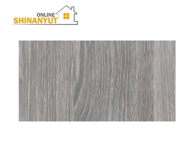 Ինքնակպչուն պաստառ 200-5582 90*15 D-C-FIX