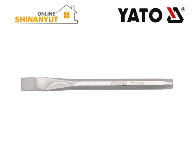 Զուբիլ YATO YT-4693