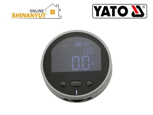 YATO YT-70991, էլեկտրոնային չափիչ, կոր գծերի չափիչ, աղեղների չափիչ, երկարության չափիչ, էլեկտրոնային կորաչափ, չափիչ անիվ, անկանոն մակերևույթների չափիչ, թվային չափիչ գործիք, YATO չափիչ սարք YATO YT-70991, электронный измеритель длины, измеритель кривых, курвиметр электронный, измеритель дуг, измеритель длины кривых линий, роликовый измеритель, цифровой измерительный инструмент, измеритель окружности, инструменты YATO YATO YT-70991, electronic measuring tool, curve measuring tool, digital curvimeter, arc measuring tool, electronic roller ruler, irregular line length meter, circumference measuring tool, digital measuring instrument, YATO measuring tools
