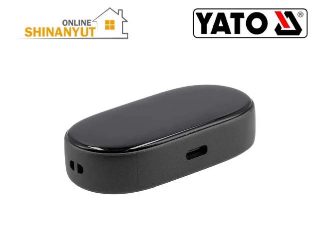 YATO YT-70990, էլեկտրոնային չափիչ, կորերի չափիչ, էլեկտրոնային չափիչ քանոն, կոր գծերի չափում, անկանոն հատվածների չափում, չափիչ գործիք YATO, թվային չափիչ, շինարարական չափիչ գործիք YATO YT-70990, электронный измеритель длины, измеритель кривых, электронная линейка, измерение дуг, измеритель неровных поверхностей, цифровой измерительный инструмент, измерительные инструменты YATO YATO YT-70990, electronic curve measuring tool, digital measuring ruler, curved line measuring tool, arc measuring tool, irregular contour measurement, electronic measuring instrument, YATO measuring tools