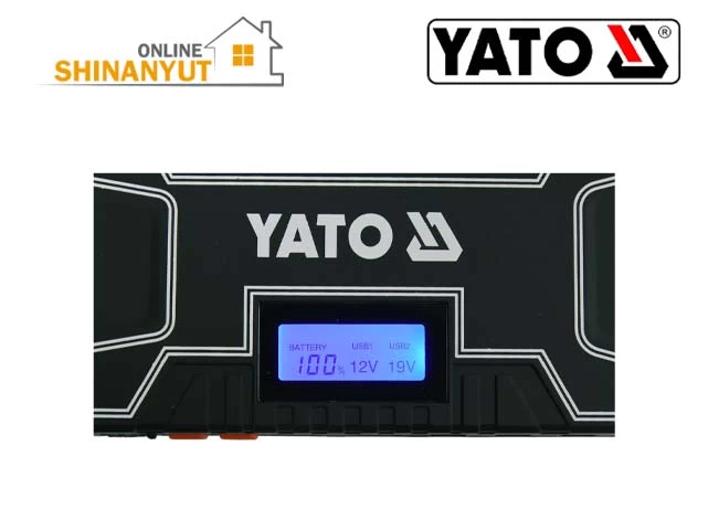 դյուրակիր ջեմ սթարթեր,портативное пусковое устройство,portable jump starter,500A ջեմ սթարթեր,пусковое устройство на 500 А, 500A jump starter,12000mAh էներգաբանկ,внешний аккумулятор 12000 мАч,12000mAh power bank,մեքենայի մարտկոցի ուժեղացուցիչ,автомобильный бустер,car battery booster,լիթիում-իոնային ջեմ սթարթեր,пусковое устройство для литий-ионных аккумуляторов,Li-Ion jump starter, 12V արտակարգ ջեմ սթարթեր,аварийное пусковое устройство 12 В,12V emergency starter,դյուրակիր մեքենայի սթարթեր,портативное автомобильное пусковое устройство,portable car starter,USB էներգաբանկ,внешний аккумулятор USB, USB power bank,LED SOS լապտեր,светодиодный фонарик SOS,LED SOS flashlight
