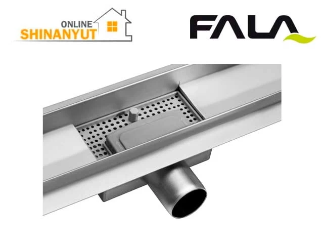 Հոսակ ներժից 50սմ FALA 75369