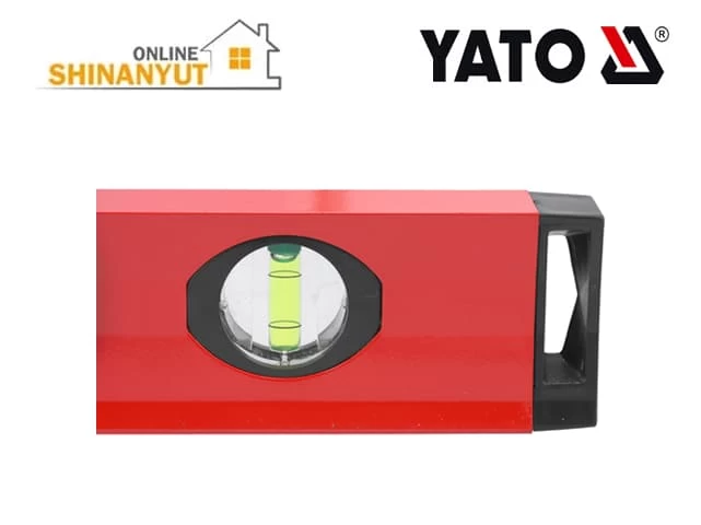Հարթաչափ 60սմ-3կոլբա YATO YT-3022