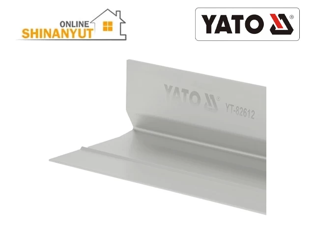 Պռավիլա  վիբրատորի 2մ (82611-ի համար) YATO YT-82612
