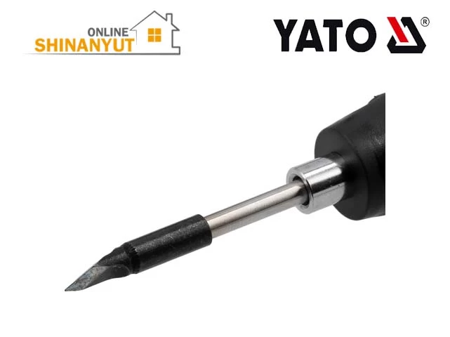 Զոդման գործիք 190Վտ YATO YT-82463
