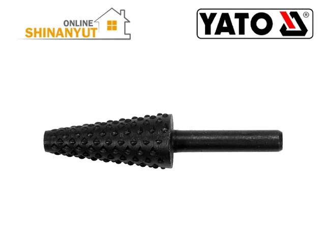 փայտի ֆրեզերային գլխիկ,фреза по дереву,wood router bit, կոնաձև ֆրեզերային գլխիկ, коническая фреза, tapered router bitHCS, ֆրեզերային գլխիկ, фреза HCS,HCS router bit,փայտամշակման կտրիչ, резец для деревообработки,woodworking cutter,փայտի ֆրեզերային գլխիկ,фреза для обработки древесины,wood milling bit,անցքերի մեծացման գլխիկ, фреза для расширения отверстий, hole enlarging bit,դռան կողպեքի կտրիչ, фреза для дверных замков,door lock cutter,թեքվածքային գլխիկ,фреза для снятия фаски,chamfer bit,YATO գործիք,инструмент YATO,YATO tool