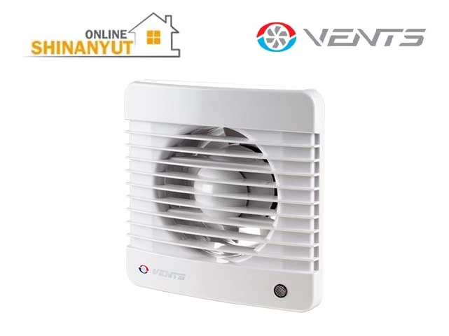 Օդափոխիչ VENTS 100M TURBO