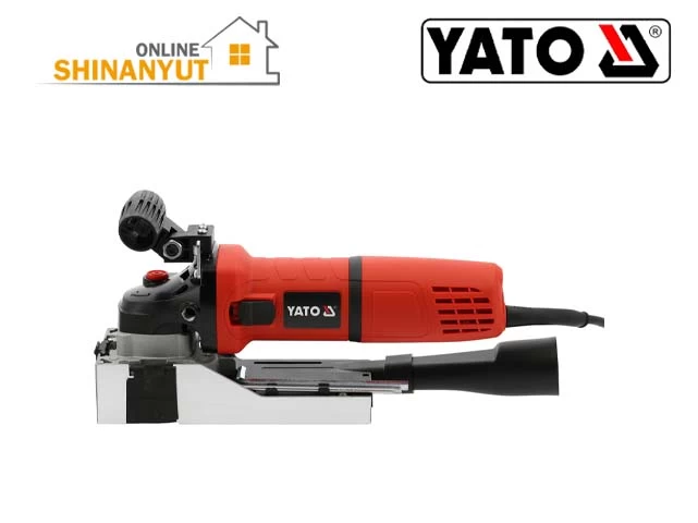 YATO YT-82375, հղկող գործիք шлифовальный инструмент rust removal tool, ներկի հեռացման սարք удаление краски paint remover tool, լաքի հեռացում инструмент для удаления лака lacquer remover, 720Վտ, ներկ մաքրող գործիք  очистка поверхности surface cleaner