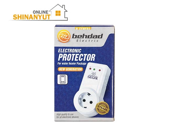 Հոսանքի կարգավորիչ 8536