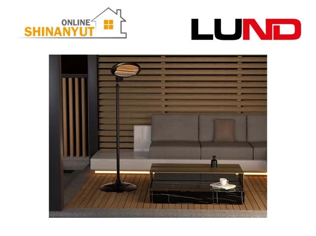 ինֆրակարմիր տաքացուցիչ, LUND 68792, տաքացուցիչ 2000 Վտ, փողոցային տաքացուցիչ, բացօթյա տաքացուցիչ, քվարցային տաքացուցիչ, տեռասի տաքացուցիչ, էլեկտրական տաքացուցիչ инфракрасный обогреватель, LUND 68792, обогреватель 2000 Вт, уличный обогреватель, обогреватель для террасы, кварцевый обогреватель, электрический обогреватель, обогреватель для балкона infrared heater, LUND 68792, 2000W heater, outdoor infrared heater, patio heater, quartz heater, electric outdoor heater, terrace heater, infrared space heater