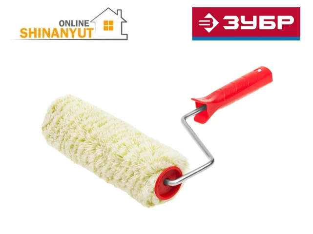 Վալիկ ZUBR 03506-25