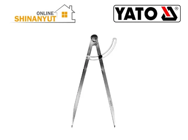 բաժանարարի չափիչ, циркуль,divider caliper,300 մմ բաժանարար,300 мм,300 mm divider,նշագրման կողմնացույց, разметочный циркуль,marking compass,չափիչ գործիք,измерительный инструмент,measuring tool, HCS ածխածնային պողպատ,углеродистая сталь HCS,HCS carbon steel,փայտամշակման գործիք, инструмент для деревообработки, woodworking tool, մետաղամշակման գործիք, инструмент для металлообработки, metalworking tool,պրոֆեսիոնալ բաժանարար, профессиональный циркуль,professional divider, ճշգրիտ նշագրման գործիք,прецизионный разметочный инструмент,precision marking tool