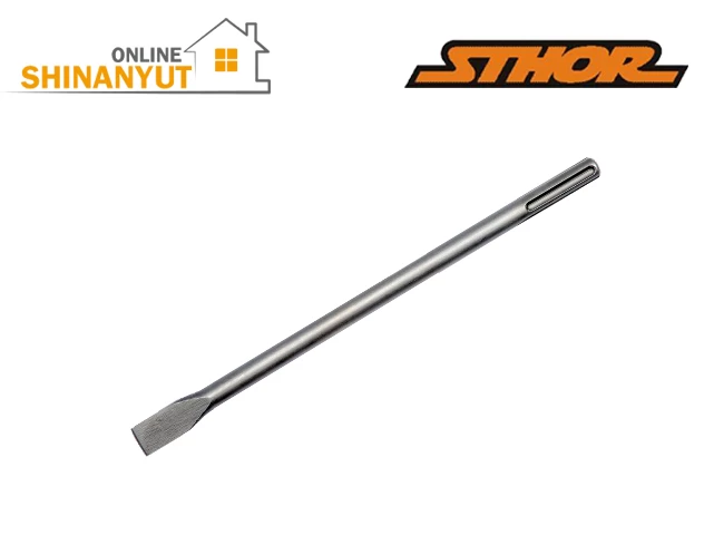Պիկ SDS PԼUS STHOR 23604