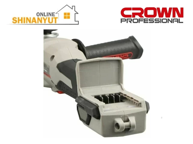 Crown elektrakan gorciqner , ankyunahxkich