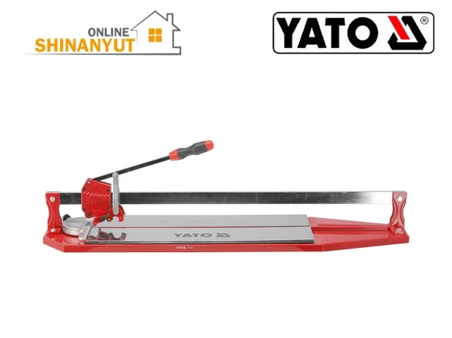 սալիկների կտրիչ, плиткорез, tile cutter,ձեռքի սալիկների կտրիչ, ручной плиткорез, manual tile cutter, պրոֆեսիոնալ սալիկների կտրիչ, профессиональный плиткорез, professional tile cutter,   900 մմ սալիկների կտրիչ, плиткорез 900 мм,900 mm tile cutter,կերամիկական սալիկների կտրիչ, плиткорез для керамической плитки,ceramic tile cutter, ապակեպատ սալիկների կտրիչ,плиткорез для глазурованной плитки,glazed tile cutter,YATO սալիկների կտրման գործիք,инструмент для резки плитки YATO,YATO tile cutting tool, անկյունային սալիկների կտրիչ,угловой плиткорез, angle tile cutter,շինարարական գործիքներ,строительные инструменты,construction tools