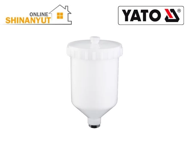 elektrakan gorciqner  Yato