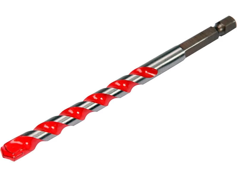 Գայլիկոն՝ վեցանկյուն պոչով, N8, YATO YT-44785