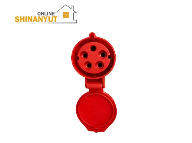 Վարդակ 5*32 Ս-5 3527