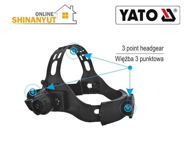 Yato sarqavorumner
