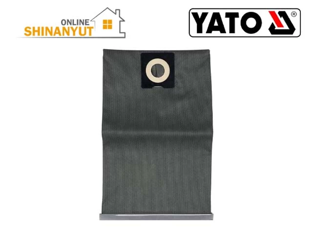 Мешок тканевый для пылесоса (для YT-85715) YATO YT-85740