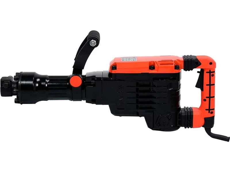 Yato elektrakan gorciqner