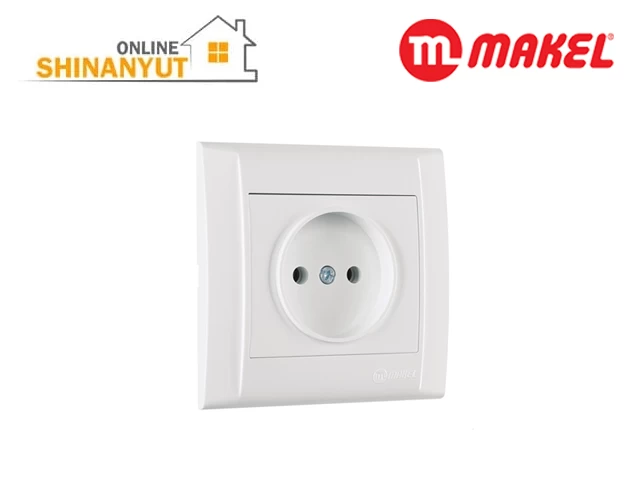 Վարդակ MAKEL DEFNE