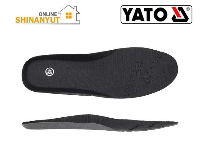 YATO YT-80588, YT-80588, YATO բանվորական կոշիկ, բանվորական կոշիկ N44, պաշտպանիչ կոշիկ, աշխատանքային կոշիկ, S3 կոշիկ, զամշե կոշիկ, հարվածակայուն կոշիկ, ջրակայուն աշխատանքային կոշիկ, պողպատե քիթ, հակածակման կոշիկ, YATO PUEBLE, աշխատանքային կոշիկ տղամարդկանց համար YATO YT-80588, YT-80588, рабочая обувь YATO, рабочие ботинки 44, защитная обувь, рабочие полуботинки, обувь S3, замшевая рабочая обувь, обувь со стальным носком, антипрокольная обувь, противоскользящая обувь, YATO PUEBLE, спецобувь, рабочая обувь для строительства YATO YT-80588, YT-80588 safety shoes, YATO work shoes, safety shoes size 44, S3 safety shoes, protective work shoes, suede safety shoes, steel toe shoes, anti-puncture work shoes, slip-resistant safety shoes, oil-resistant work shoes, YATO PUEBLE, industrial safety footwear