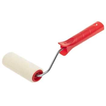 Վալիկ VELOUR 03535-15 ZUBR