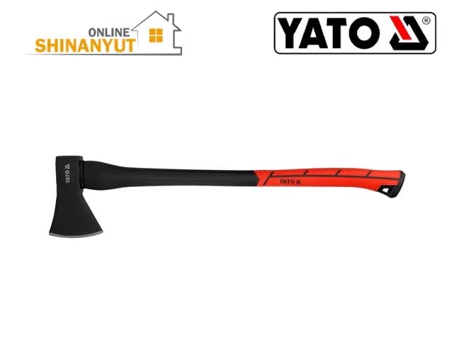 Կացին 1250գ YATO YT-79977