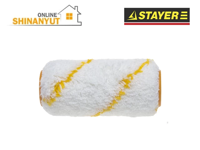 Վալիկի զապաս STAYER 0215-10