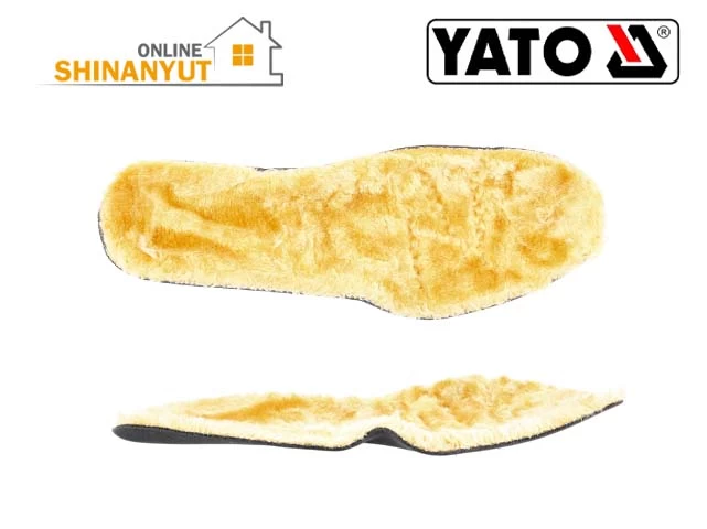 YATO YT-80841, անվտանգության կոշիկներ защитная обувь safety shoes, աշխատանքային կոշիկներ рабочие ботинки work boots, S1P անվտանգության կոշիկներ защитная обувь safety footwear, պաշտպանիչ կոշիկներ защитная обувь protective shoes, շինարարական կոշիկներ строительные ботинки construction boots, կաշվե անվտանգության կոշիկներ кожаная защитная обувь leather safety shoes, հակասահքի դեմ աշխատանքային կոշիկներ противоскользящая рабочая обувь anti-slip work shoes, արդյունաբերական կոշիկներ промышленная обувь industrial footwear