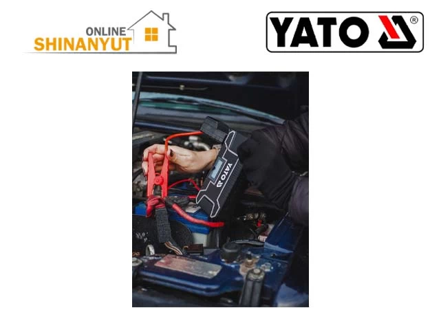 դյուրակիր ջեմ սթարթեր,портативное пусковое устройство,portable jump starter,500A ջեմ սթարթեր,пусковое устройство на 500 А, 500A jump starter,12000mAh էներգաբանկ,внешний аккумулятор 12000 мАч,12000mAh power bank,մեքենայի մարտկոցի ուժեղացուցիչ,автомобильный бустер,car battery booster,լիթիում-իոնային ջեմ սթարթեր,пусковое устройство для литий-ионных аккумуляторов,Li-Ion jump starter, 12V արտակարգ ջեմ սթարթեր,аварийное пусковое устройство 12 В,12V emergency starter,դյուրակիր մեքենայի սթարթեր,портативное автомобильное пусковое устройство,portable car starter,USB էներգաբանկ,внешний аккумулятор USB, USB power bank,LED SOS լապտեր,светодиодный фонарик SOS,LED SOS flashlight