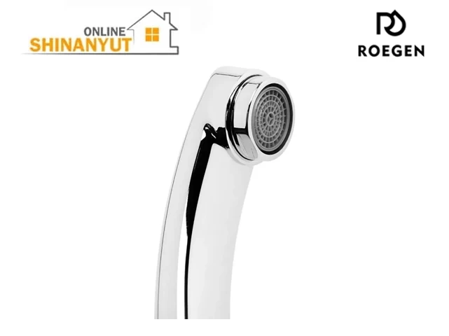 Ծորակ լվացարանի 2տեղ 23սմ ROEGEN RE014A