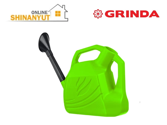 Ցնցուղ 5լ GRINDA 40319-05