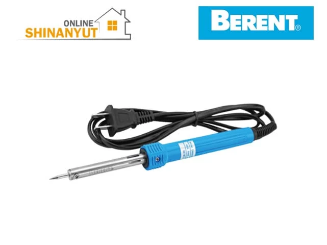 BERENT BT9017, զոդման սարք, զոդիչ 40 Վտ, պայալնիկ 40W, BERENT զոդիչ, էլեկտրական զոդման սարք, զոդման գործիք, զոդման պիստոլետ, զոդիչ էլեկտրոնիկայի համար, զոդիչ լարերի համար BERENT BT9017, паяльник 40W, паяльник BERENT, купить паяльник 40 Вт, электрический паяльник, паяльник для электроники, паяльник для проводов, инструмент для пайки, острое жало BERENT BT9017, 40W soldering iron, BERENT soldering iron, electric soldering iron, soldering tool, soldering iron for electronics, soldering iron for wires, sharp tip soldering iron, DIY soldering tool